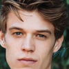 Colin Ford - Foto 1