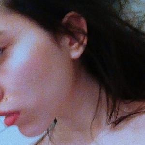 Foto de perfil de letterboxd: edition_limitee