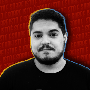 Foto de perfil de Alvaro Hendrick