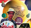 The Great Contemporary Art Bubble
