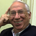 Marcos Plonka