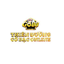 Foto de perfil de GO88 TẢI GO88