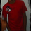 Eduardo
