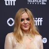 Maisy Stella - Foto 1