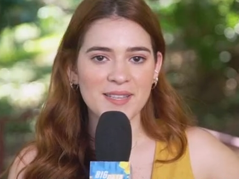 Foto 4 de Big Data - Retrospectiva BBB