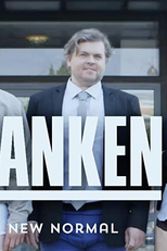 Banken: New Normal (2ª Temporada) (Banken: New Normal (Season 2))