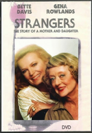 Duas Estranhas - História de Mãe e Filha (Strangers: The Story of a Mother and Daughter)
