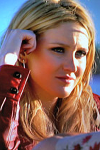 Poster de Episódio Its About Trust (2008)