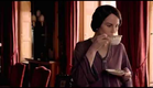 Downton Abbey Season 4 Trailer