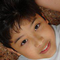 Lucas Fuziyama