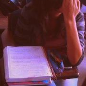 Foto de perfil de Andrielly