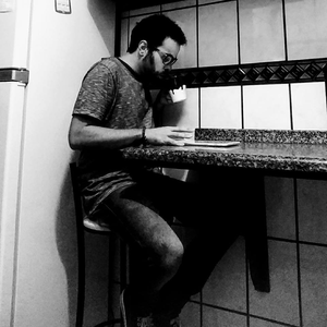Foto de perfil de Juan