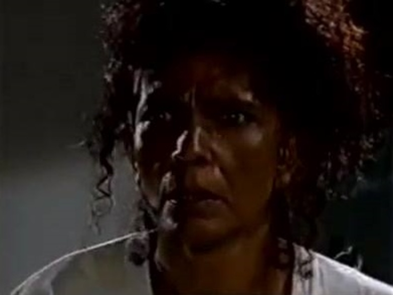 Foto 149 de Louca Paixão