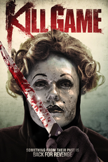 O Jogo que Mata (Kill Game)