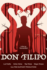 Don Filipo (Don Filipo)