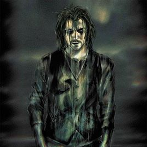 Foto de perfil de Atilio