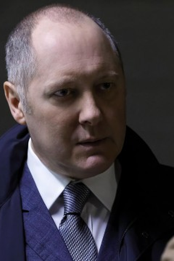 Poster de Episódio Ivan Stepanov (2021)