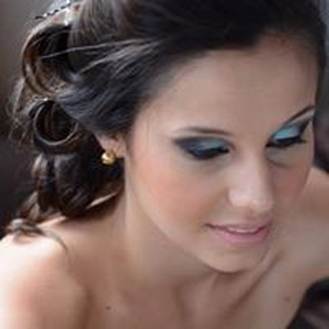 Foto de perfil de Caroline Martini