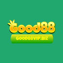 Foto de perfil de good88vipbiz