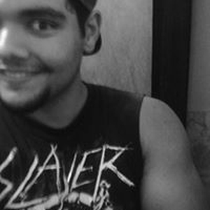 Foto de perfil de Jonathan