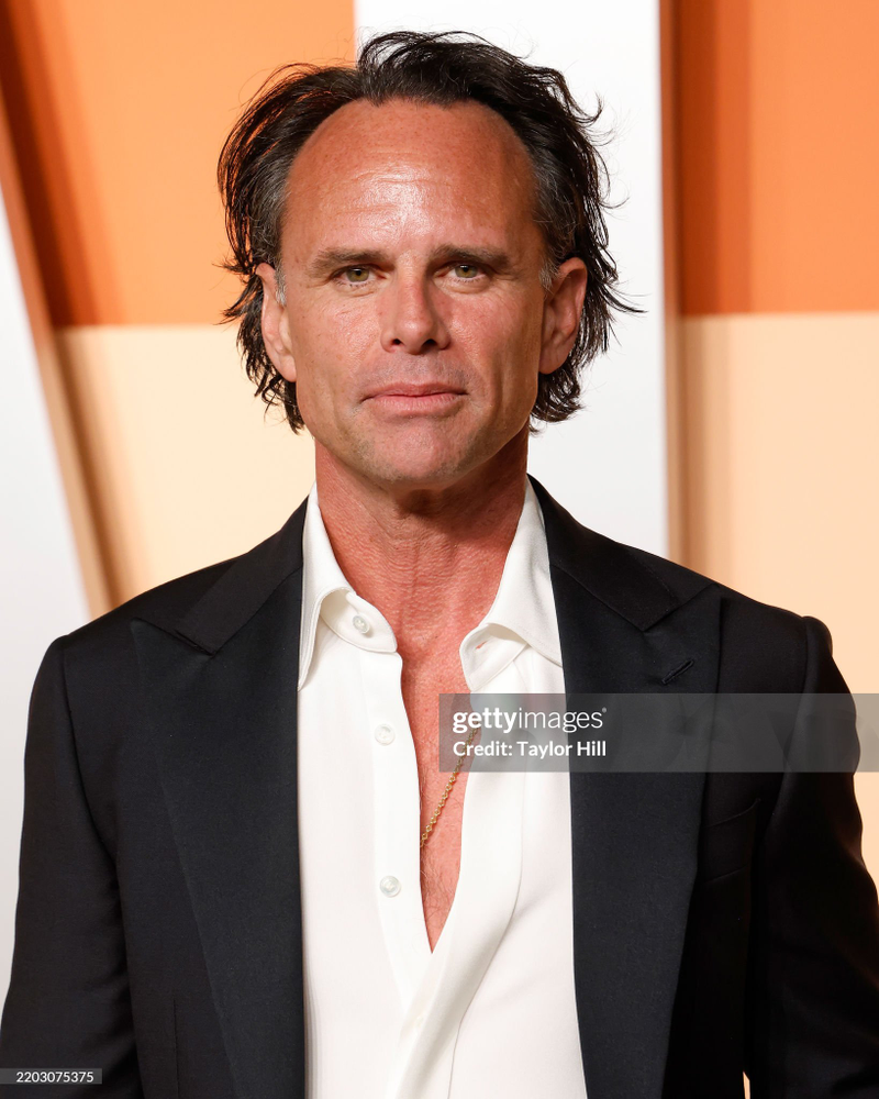 Walton Goggins - Foto 1
