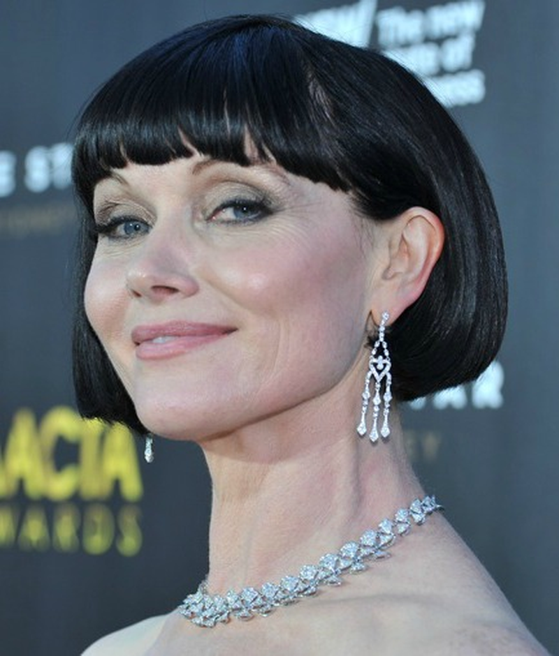 Essie Davis - Foto 1