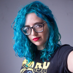 Foto de perfil de Maya