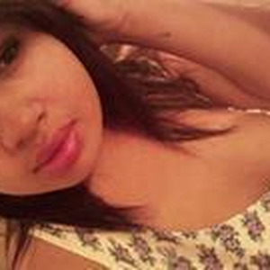 Foto de perfil de Jessica