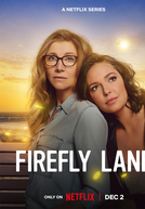 Amigas Para Sempre (2ª Temporada) (Firefly Lane (Season 2))