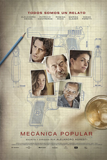 Mecânica Popular (Mecánica Popular)