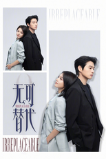 无可替代 (无可替代)