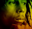 Bob Marley - Classic Albums - Catch A Fire