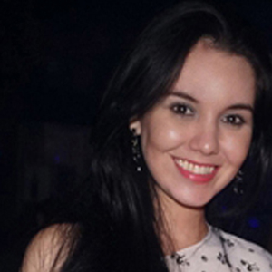 Foto de perfil de Larina