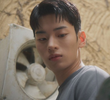 터치