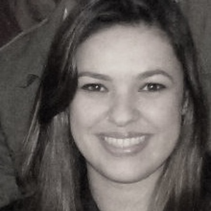 Foto de perfil de Naty Paltrinieri