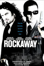 Rockaway (Rockaway)