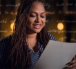 Ava DuVernay