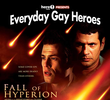 Fall of Hyperion