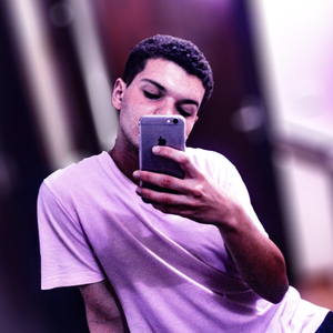 Foto de perfil de Guilherme Nogueira