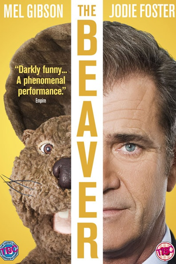  de Filme Um Novo Despertar (2011)