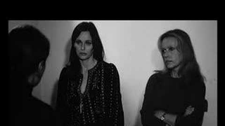 Trailer: Trailer Nathalie Granger