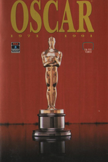 Os Melhores Momentos do Oscar 1971 - 1991 (Oscar's Greatest Moments)