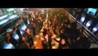 Honth Rasilay - Welcome (2007) *HD* Music Videos