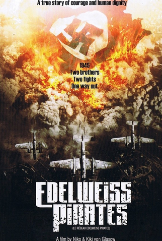 Poster 5 de Filme Irmãos de Guerra (2004)