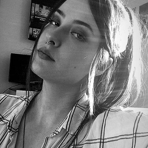 Foto de perfil de Bárbara