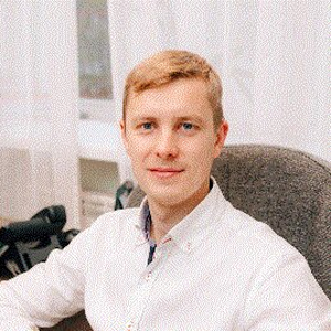 Foto de perfil de MarkTopene