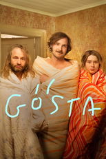 Gösta (Gösta)