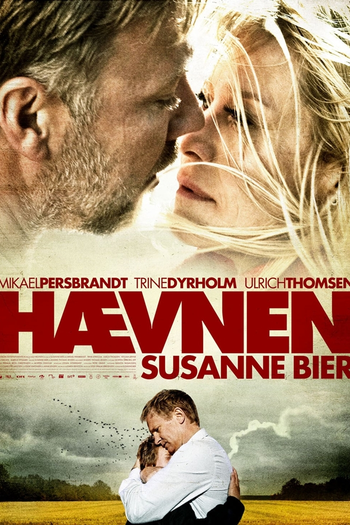  de Filme Em um Mundo Melhor (2010)