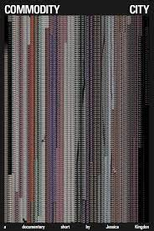 Commodity City (Commodity City)