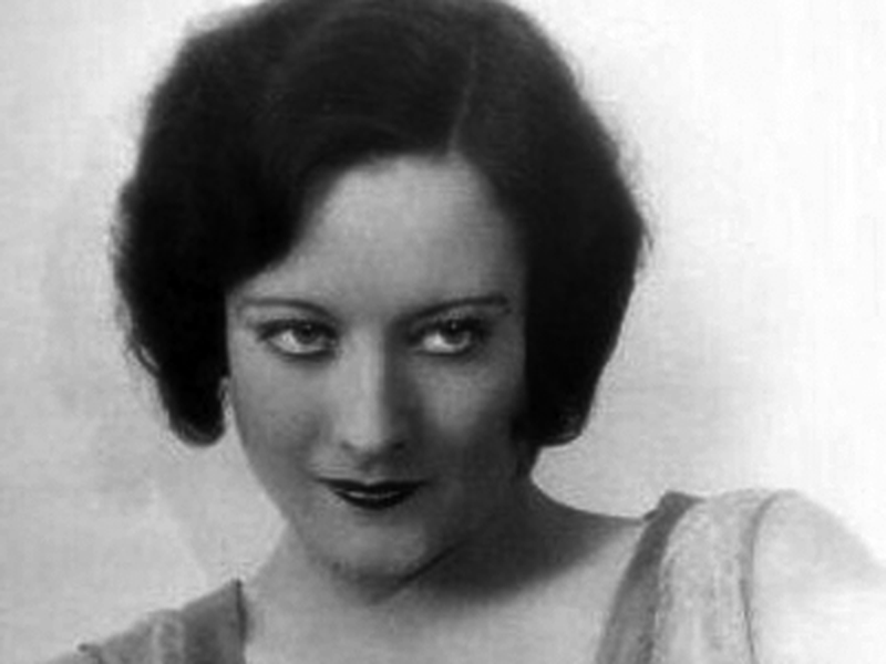 Foto 22 de Prestígio Social